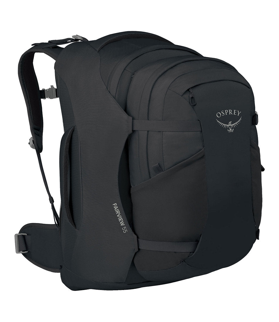 Women's Osprey Pack Fairview Pack, 55L | L.L.Bean sale