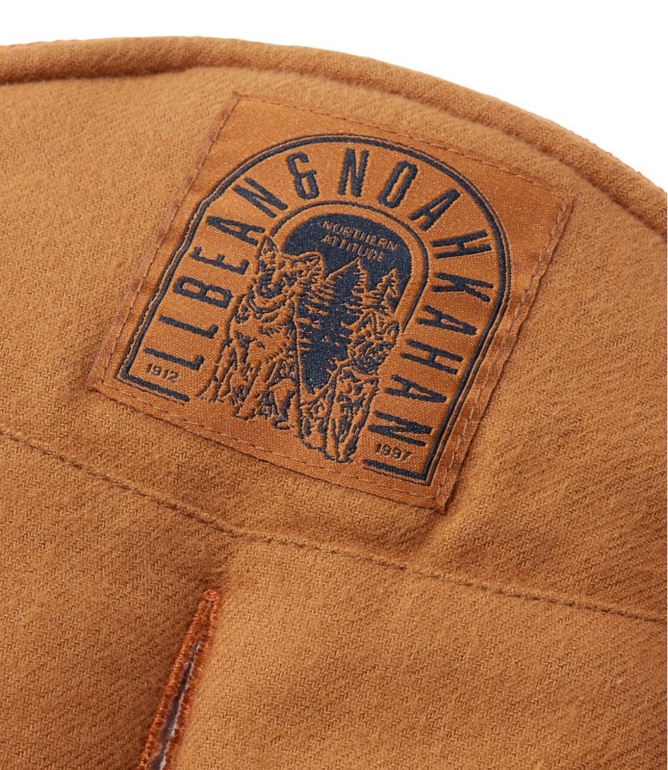 L.L.Bean & Noah Kahan Reversible Field Coat for Dogs | L.L.Bean on sale