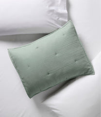 Cloud Gauze Comforter Collection | L.L.Bean near me
