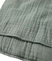 Cloud Gauze Comforter Collection | L.L.Bean near me