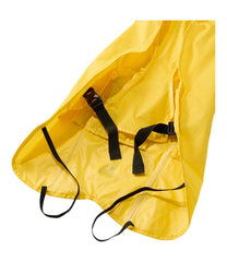 Discovery Dog Rain Jacket | L.L.Bean online