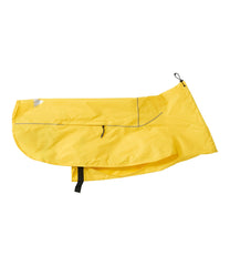 Discovery Dog Rain Jacket | L.L.Bean online