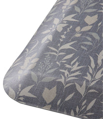 Happy Feet Comfort Mat, Botanical | L.L.Bean on sale