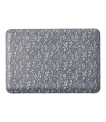 Happy Feet Comfort Mat, Botanical | L.L.Bean on sale