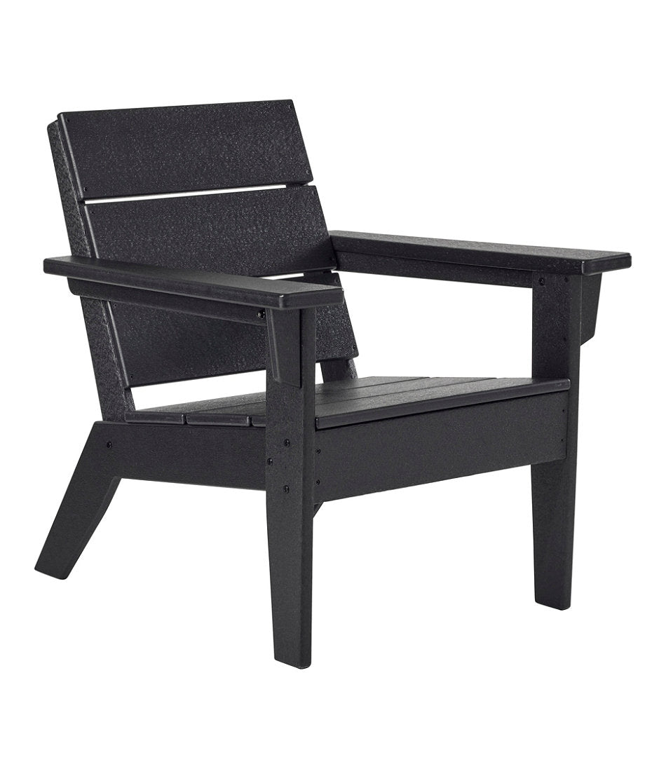 All-Weather Lounge Chair | L.L.Bean discount