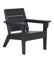 All-Weather Lounge Chair | L.L.Bean discount