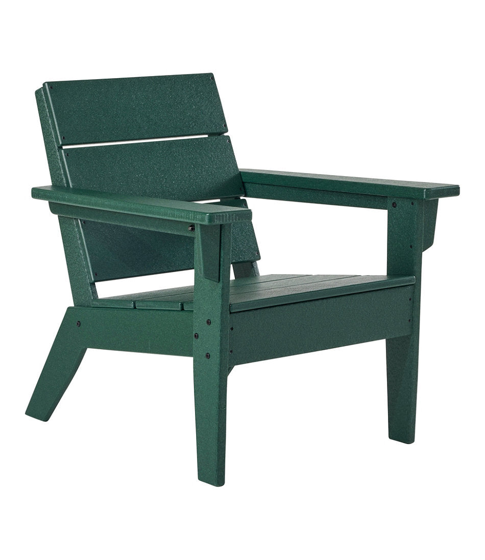 All-Weather Lounge Chair | L.L.Bean discount
