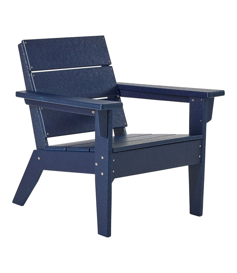 All-Weather Lounge Chair | L.L.Bean discount