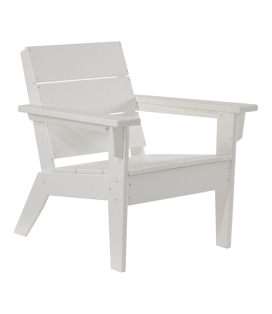 All-Weather Lounge Chair | L.L.Bean discount