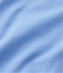 Women's L.L.Bean Tee, Long-Sleeve Crewneck | L.L.Bean online
