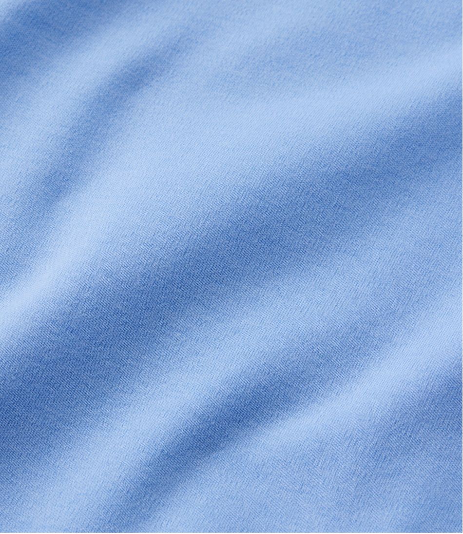 Women's L.L.Bean Tee, Short-Sleeve Crewneck | L.L.Bean sale