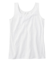 Women's Bean's Layering Tank | L.L.Bean near me
