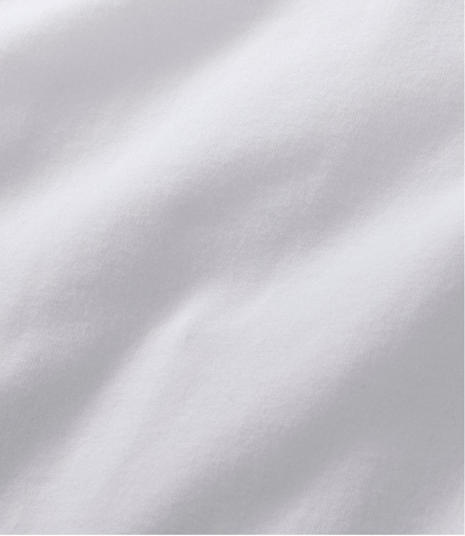 Women's Bean's Layering Tank | L.L.Bean near me
