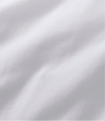 Women's Bean's Layering Tank | L.L.Bean near me