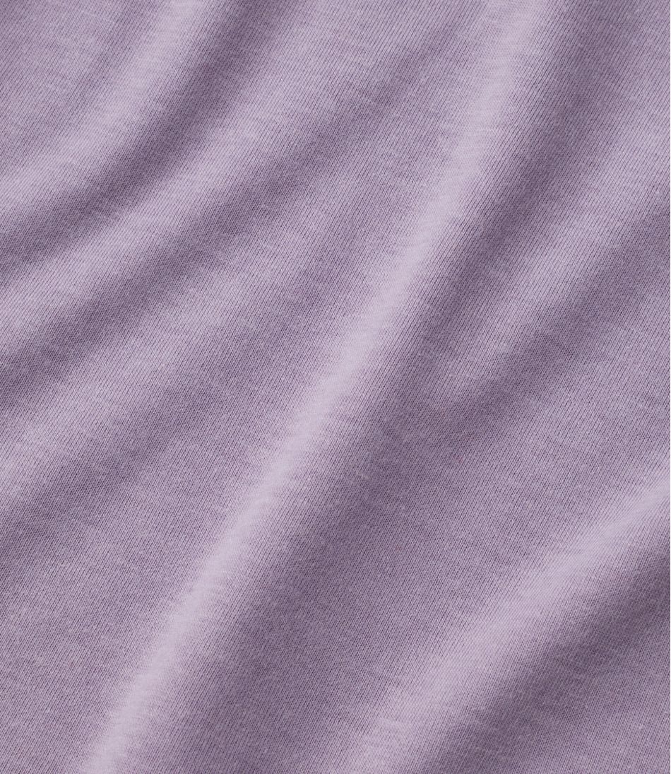 Women's Vista Camp Tee, Short-Sleeve V-Neck | L.L.Bean near me