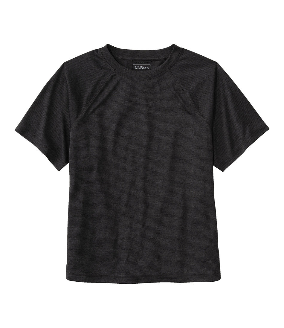 Women's Ultralight Adventure Tee, Short-Sleeve | L.L.Bean sale