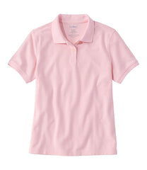 Women's Premium Double L® Polo, Relaxed Fit | L.L.Bean near me