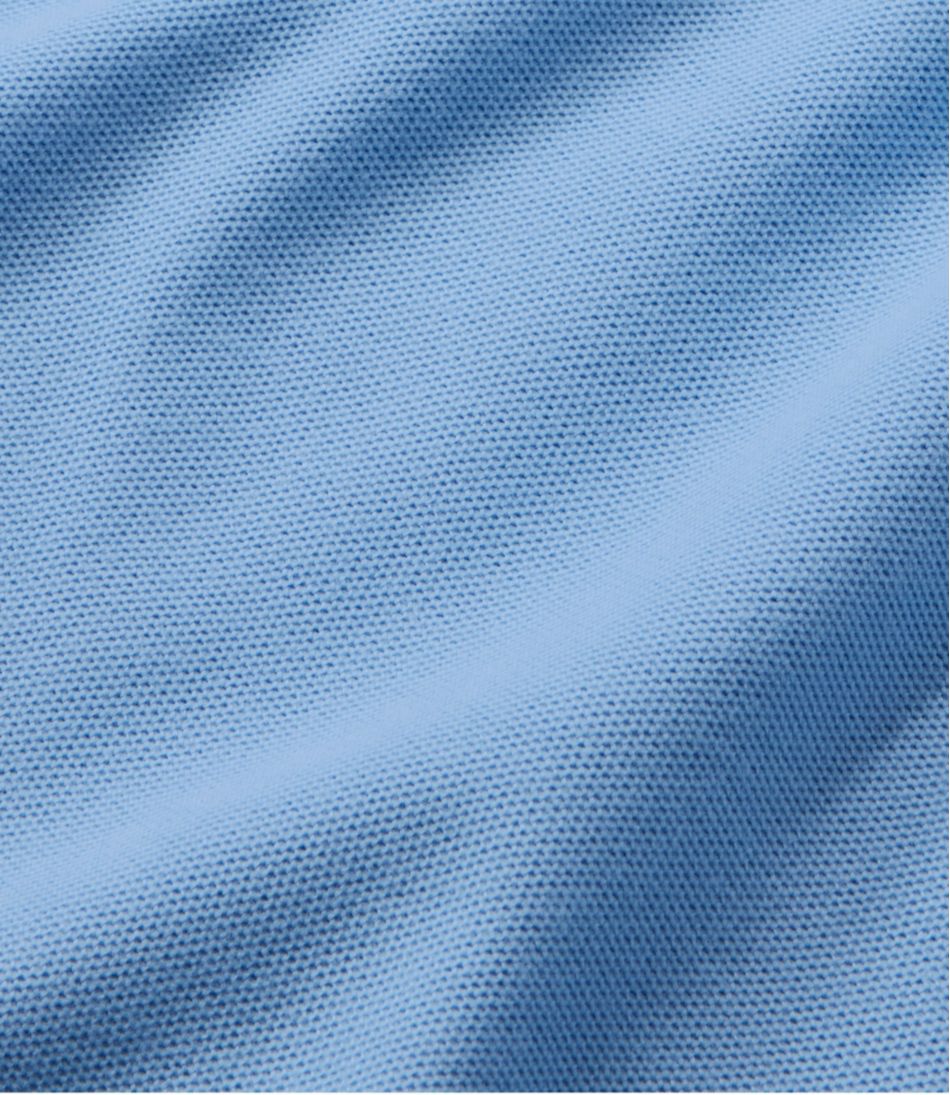 Women's Premium Double L® Polo, Relaxed Fit | L.L.Bean near me