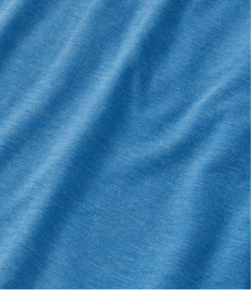 Women's Everyday SunSmart® Tee, Crewneck Long-Sleeve | L.L.Bean sale