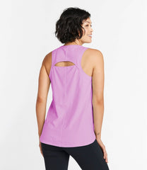 Women's Beyond Soft Tank | L.L.Bean on sale