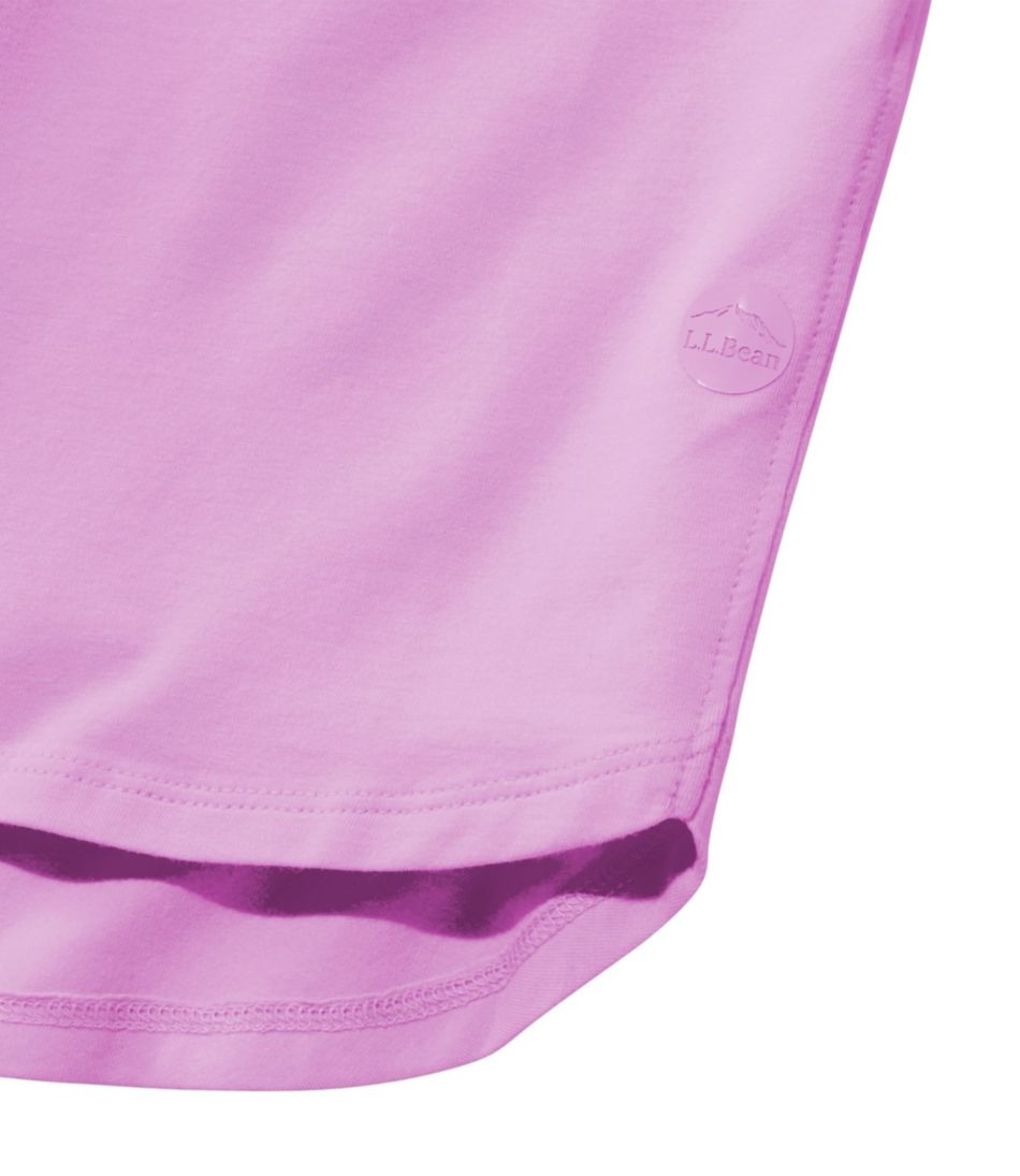 Women's Beyond Soft Tank | L.L.Bean on sale