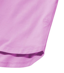 Women's Beyond Soft Tank | L.L.Bean on sale