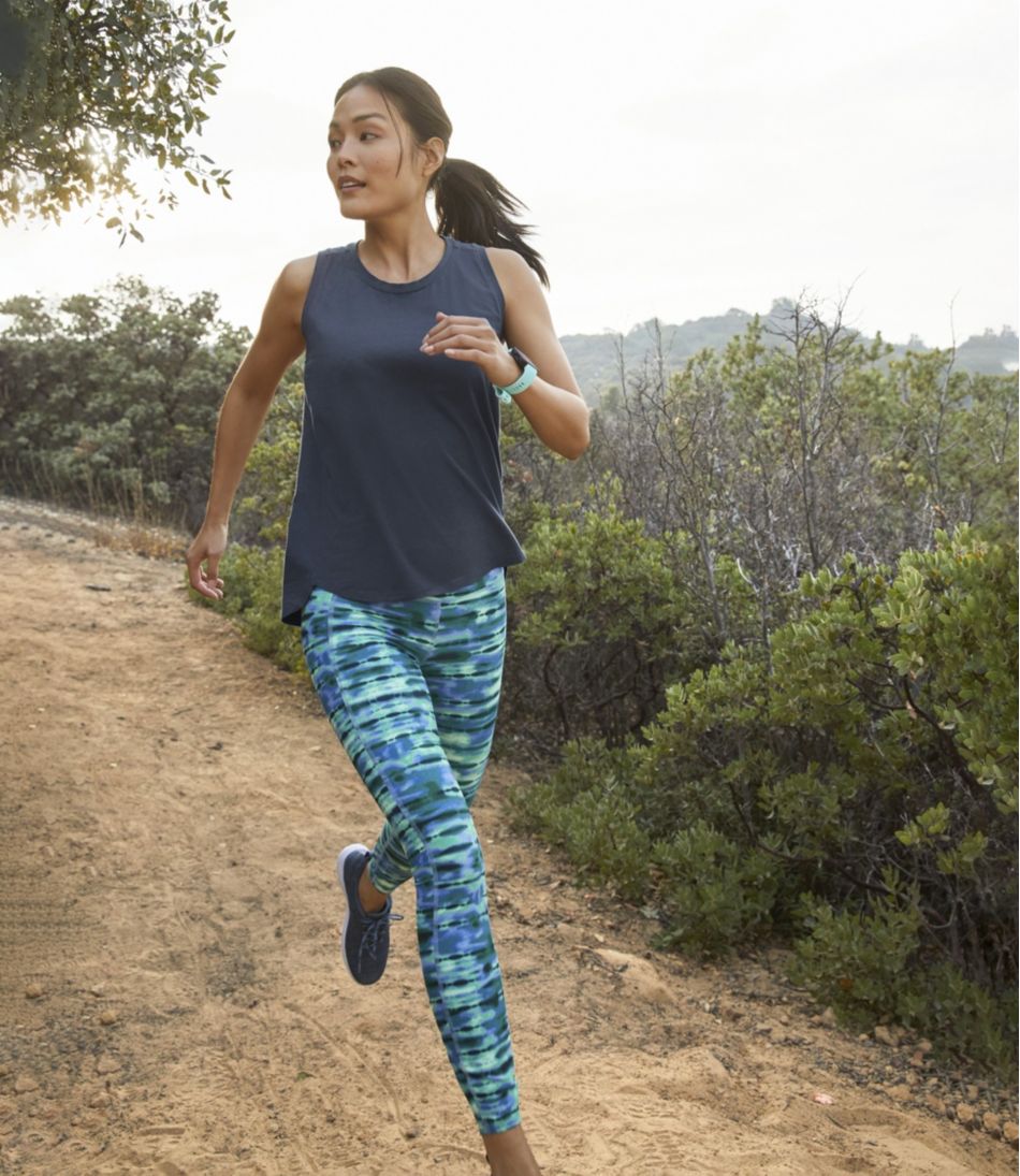 Women's Beyond Soft Tank | L.L.Bean on sale