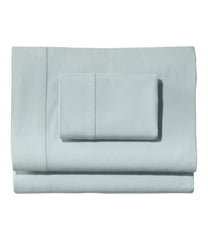 Premium Egyptian Flannel Sheet Collection | L.L.Bean outlet