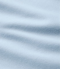 Premium Egyptian Flannel Sheet Collection | L.L.Bean outlet
