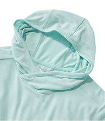 Women's Tropicwear Comfort Hoodie | L.L.Bean near me