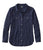 Classic Navy