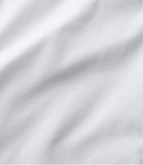 Women's Wrinkle-Free Pinpoint Oxford Shirt, Long-Sleeve Relaxed Fit | L.L.Bean for sale
