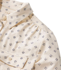 Women's Camden Hills Button Front Shirt, Print | L.L.Bean near me