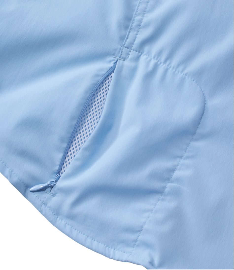 Women's Tropicwear Shirt, Long-Sleeve | L.L.Bean online