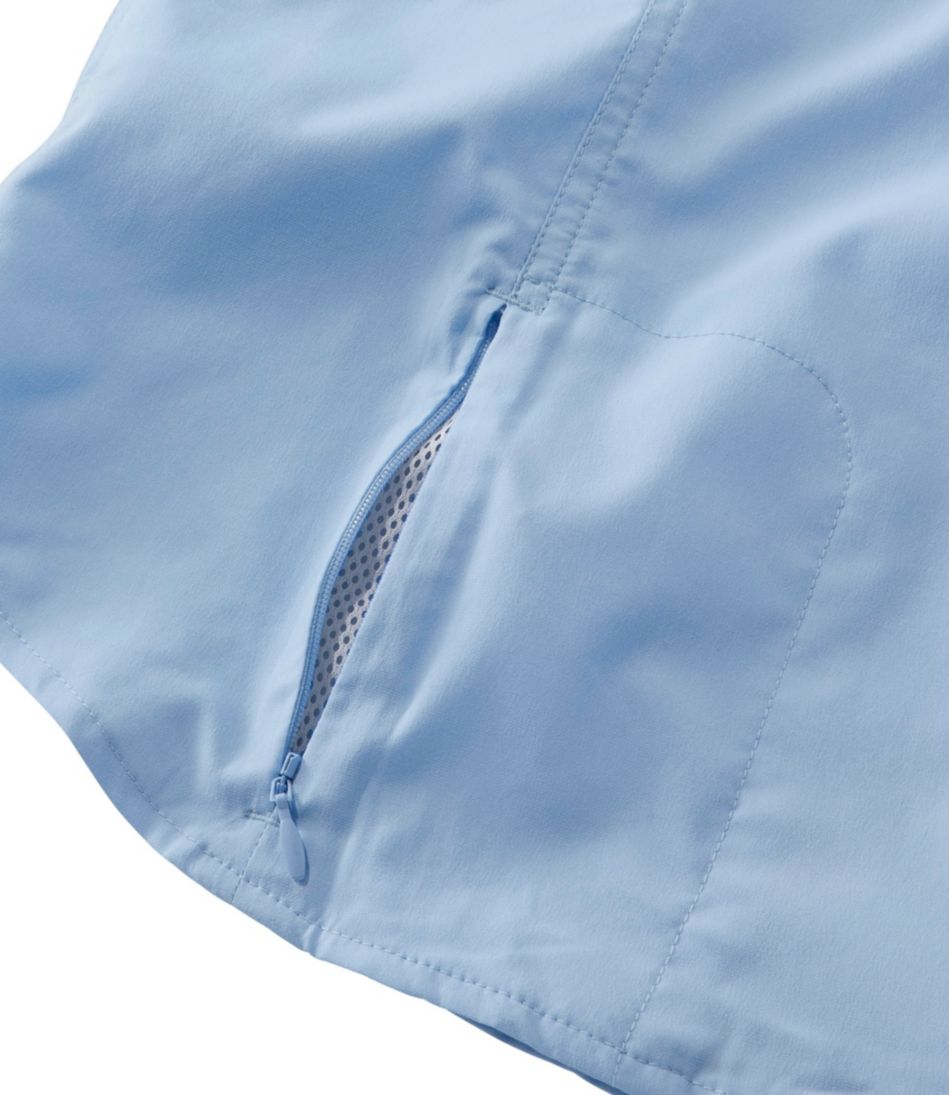 Women's Tropicwear Shirt, Short-Sleeve | L.L.Bean online