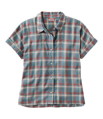 Women's Mountainside Shirt | L.L.Bean near me