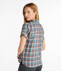 Women's Mountainside Shirt | L.L.Bean near me