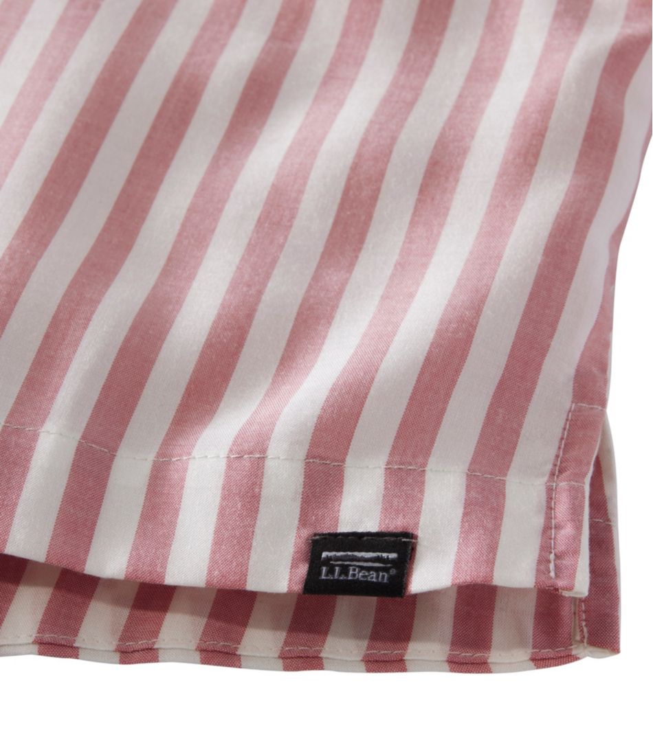 Women's Mountainside Shirt | L.L.Bean near me