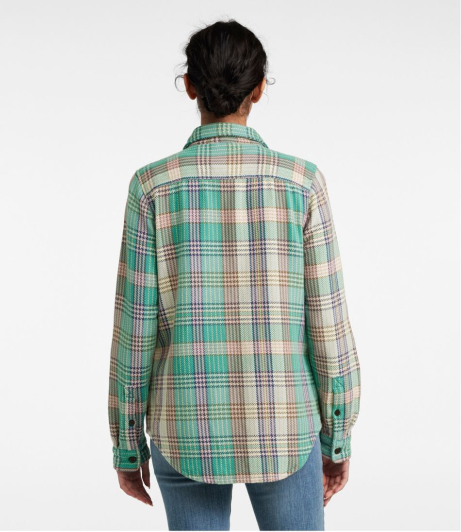 Women's 1912 Overshirt | L.L.Bean for sale