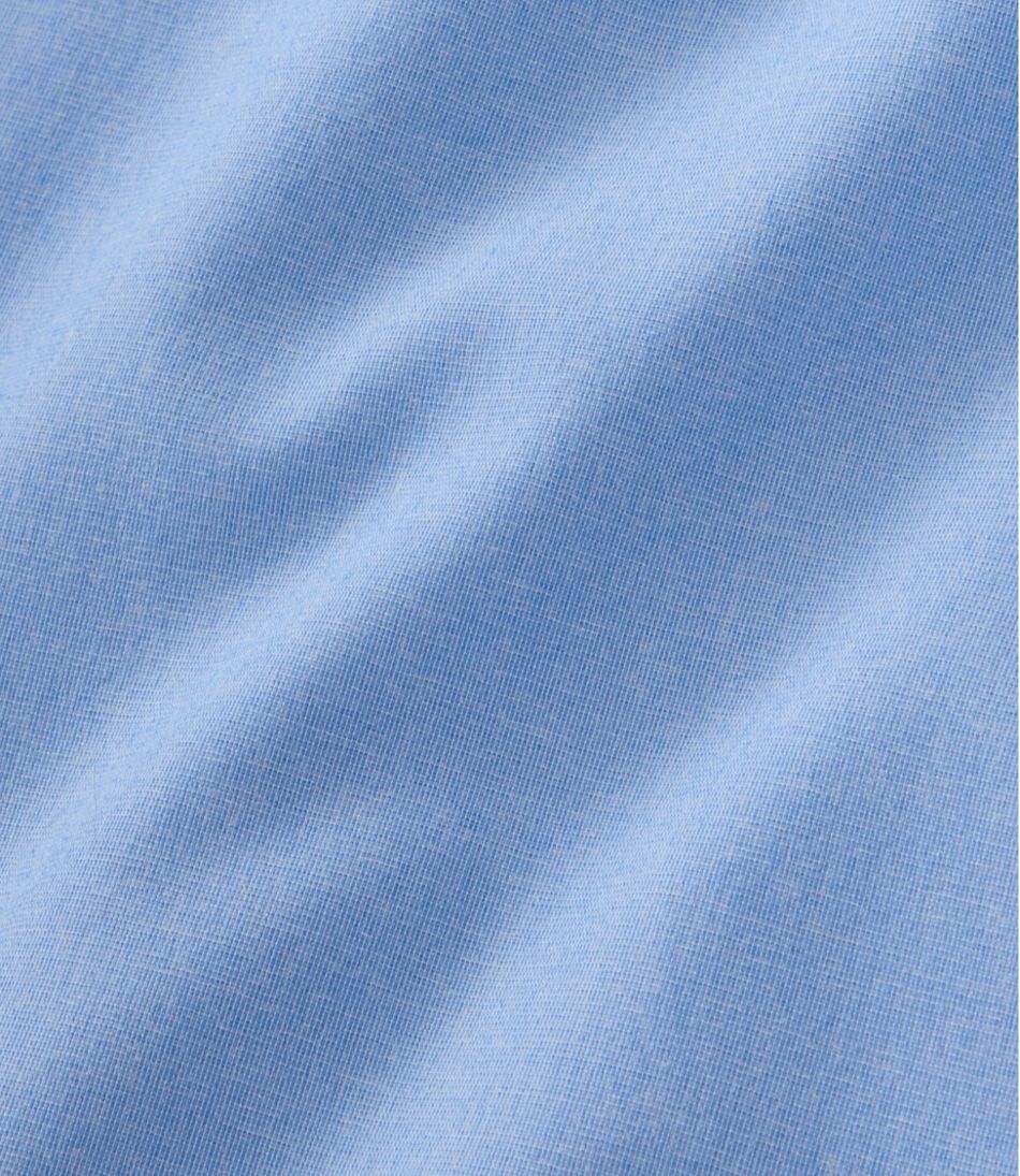 Women's No Fly Zone Shirt, Long-Sleeve | L.L.Bean online