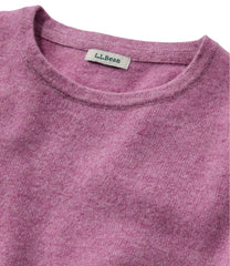 Women's Classic Cashmere, Crewneck | L.L.Bean near me