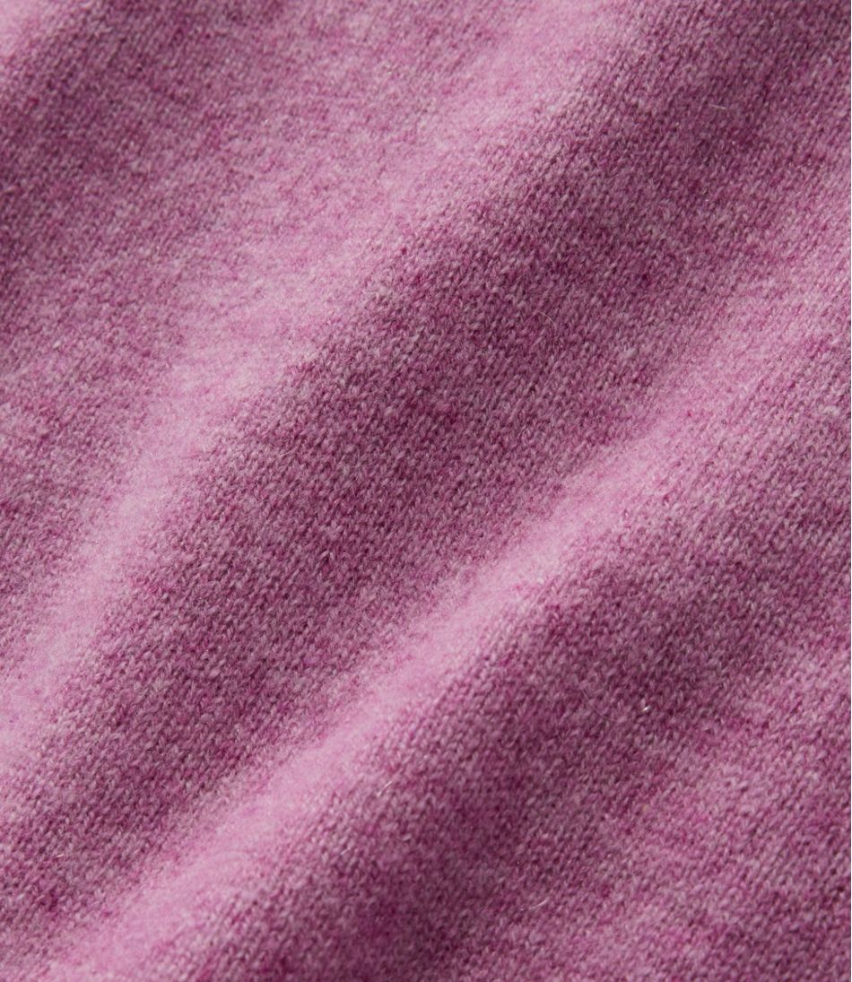 Women's Classic Cashmere, Crewneck | L.L.Bean near me