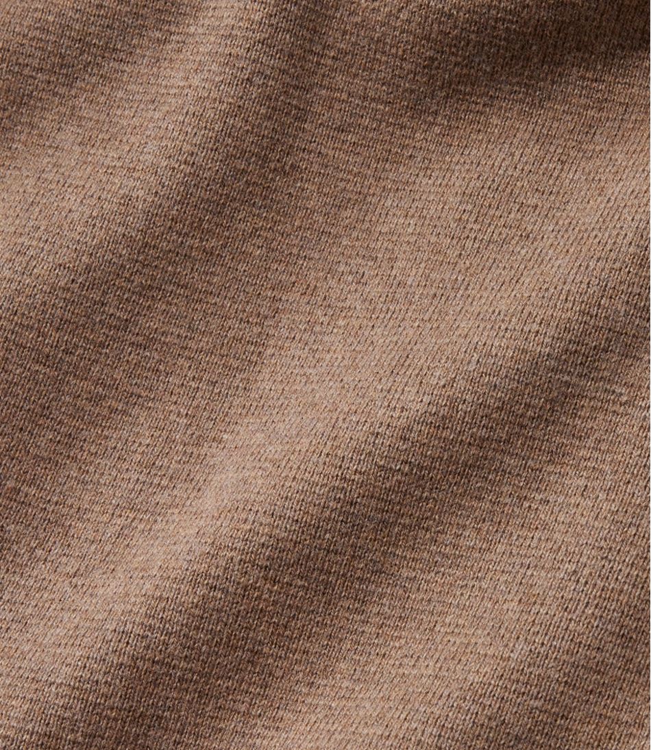 Women's Wicked Soft Cotton/Cashmere Coatigan Sweater | L.L.Bean on sale