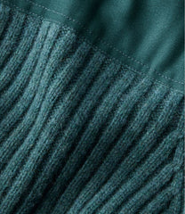 Women's Commando Sweater, Full-Zip | L.L.Bean discount