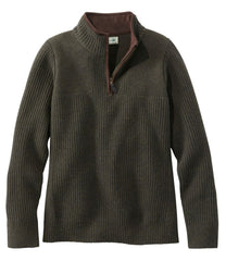Women's Waterfowl Sweater | L.L.Bean for sale