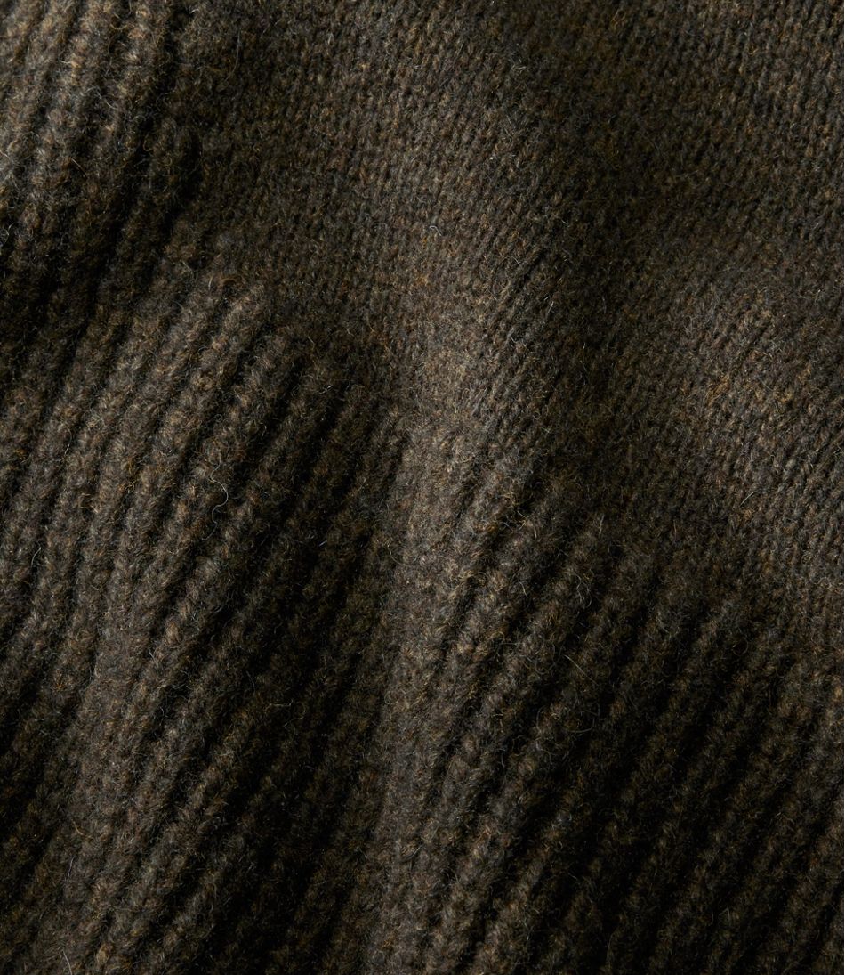 Women's Waterfowl Sweater | L.L.Bean for sale