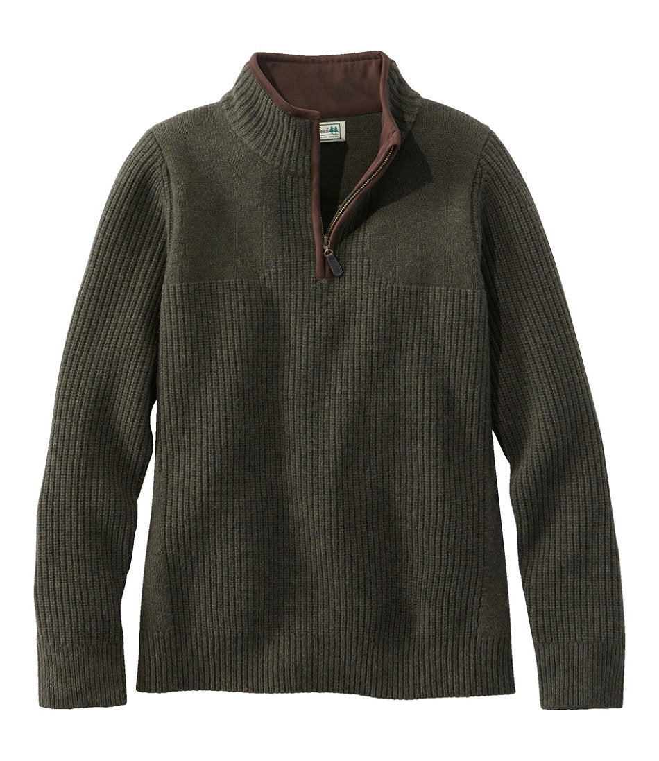 Women's Waterfowl Sweater | L.L.Bean for sale