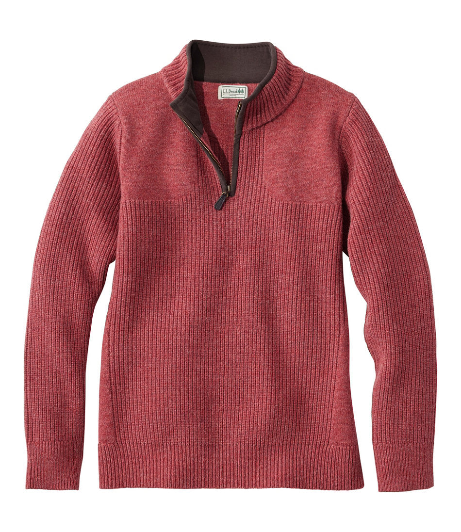 Women's Waterfowl Sweater | L.L.Bean for sale