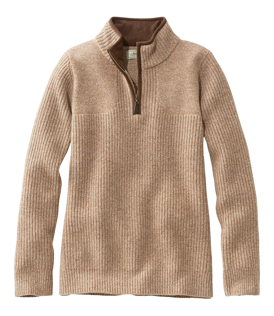 Women's Waterfowl Sweater | L.L.Bean for sale