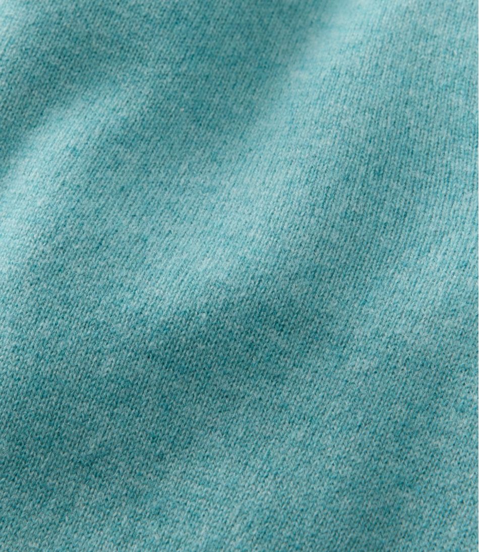 Women's Classic Cashmere Sweater, Relaxed Polo | L.L.Bean near me